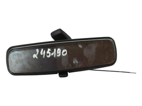 Rear mirror RENAULT CLIO IV (BH_) 0.9 TCe 90 (BHNF, BHMA, BHMH, BHJK, BHJR) | BP29065746I6 - Image 2