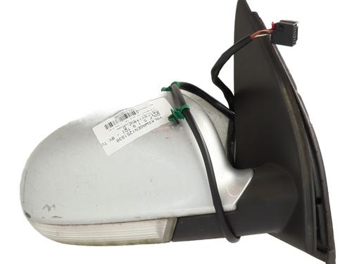 Right mirror VW GOLF V (1K1) 1.9 TDI | BP27389195C27 