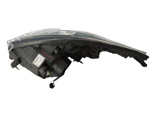 Right headlight RENAULT TRAFIC III Van (FG_) 1.6 dCi 95 (FGMJ, FGMR) | BP39487760C29 - Image 4