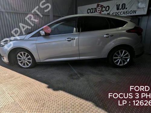 Left taillight FORD FOCUS III 1.0 EcoBoost | BP38762672C34 - Image 14