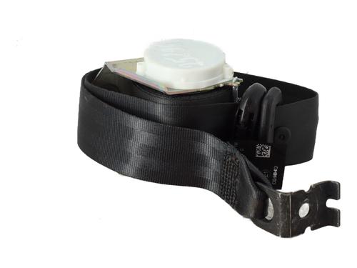 Front right seatbelt FORD C-MAX II (DXA/CB7, DXA/CEU) 1.0 EcoBoost | BP28535972I25 - Image 3