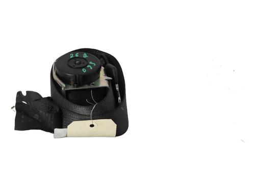 Rear left seatbelt OPEL CORSA D (S07) 1.3 CDTI (L08, L68) | BP38055867I29 - Image 3