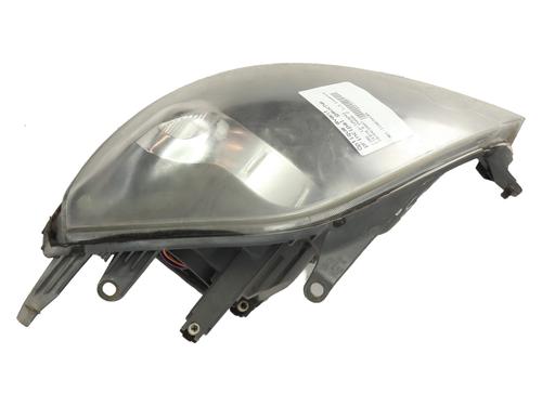 Left headlight FORD FIESTA V (JH_, JD_) 1.3 | BP28114080C28 