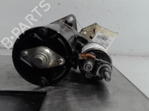 Starter FIAT 500 C (312_) 1.3 D Multijet (312CXE1A, 312AXE1A) | BP21304983M8 