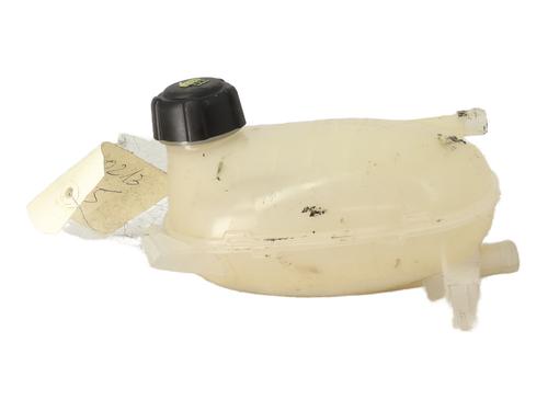 Used Expansion tank Expansion tank RENAULT CLIO V (B7_) 1.0 TCe 100 (B7MT) (101 hp) 21290824 21290824