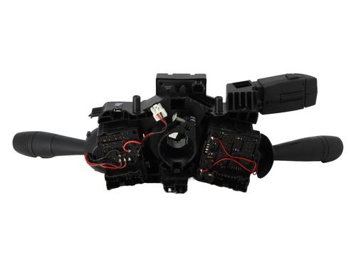 Used Steering column stalk DACIA SANDERO II 1.0 SCe 75 (B8JC, B8JD, B8NC) (73 hp) 28510301