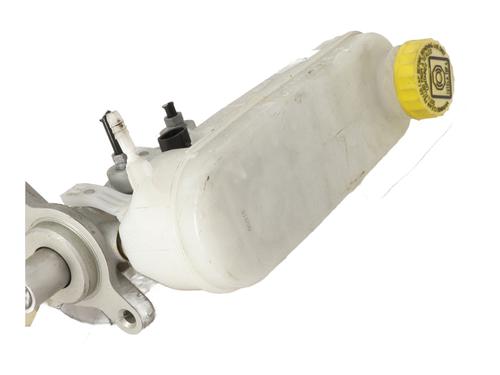 Brake master cylinder PEUGEOT BOXER Platform/Chassis 2.0 BlueHDi 130 | BP21291345M77 