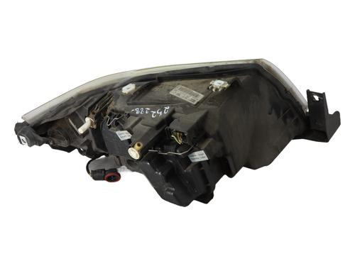 Left headlight BMW 3 (E90) 320 d | BP31939100C28  - Image 5