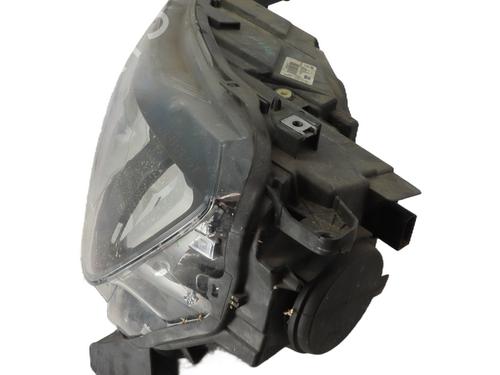 Used Left headlight Left headlight 37529020 37529020