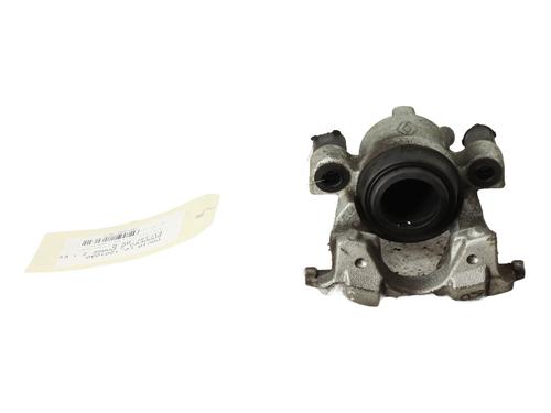 Right front brake caliper DACIA SANDERO II 1.0 SCe 75 (B8JC, B8JD, B8NC) | BP21312659M104