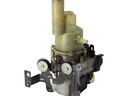 Styring servopumpe PEUGEOT EXPERT Van (V_) 2.0 BlueHDi 120 | BP29855222M99
