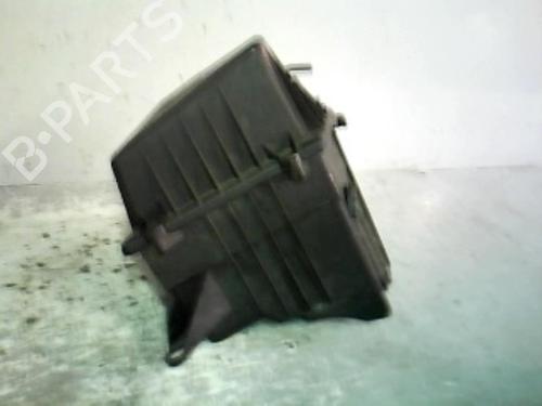 Air filter box VW POLO (9N_, 9A_) 1.4 TDI | BP21369634M87 