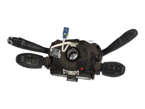 Steering column stalk PEUGEOT PARTNER Box Body/MPV 1.6 HDi | BP30004211I23