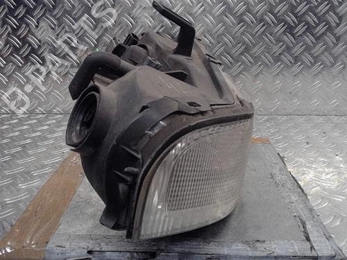 Used Right headlight Right headlight ROVER 400 II (RT) 420 Di (105 hp) 21370804 21370804