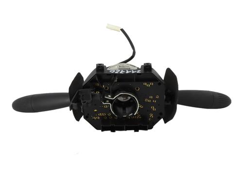 Steering column stalk FIAT 500 (312_) 1.2 (312AXA1A) | BP21301860I23 