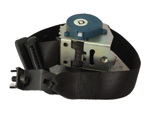 Used Front right seatbelt Front right seatbelt ALFA ROMEO 159 Sportwagon (939_) 1.9 JTS (939BXA1B) (160 hp) 21875197 21875197