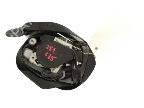 front-right-seatbelt-citroen-c4-i-lc_-2004-2005-2006-2007-2008-2009-2010-2011-2012-2013-2014-35928805 main image