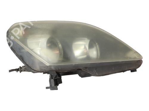 Used Right headlight Right headlight OPEL ZAFIRA / ZAFIRA FAMILY B (A05) 1.9 CDTI (M75) (120 hp) 25920213 25920213