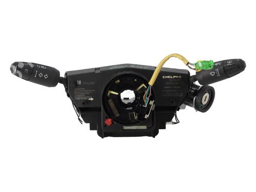 steering-column-stalk-opel-corsa-d-s07-2006-2007-2008-2009-2010-2011-2012-2013-2014-2015-24175436 main image