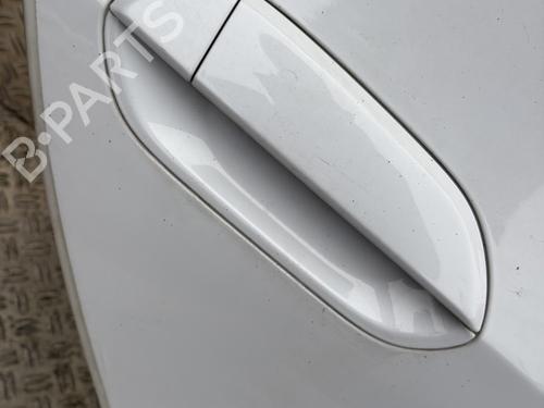 Dør højre bagtil HONDA INSIGHT (ZE_) 1.3 IMA (ZE28, ZE2) | BP31712822C5 - Image 5