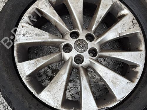 rim-opel-mokka-mokka-x-j13-16-cdti-_76-42671504-2012-21298095 main image