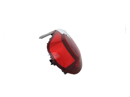 Left taillight CITROËN C3 III (SX) 1.5 BlueHDi 100 (SXYHYP, SXYHTU) | BP29056572C34 