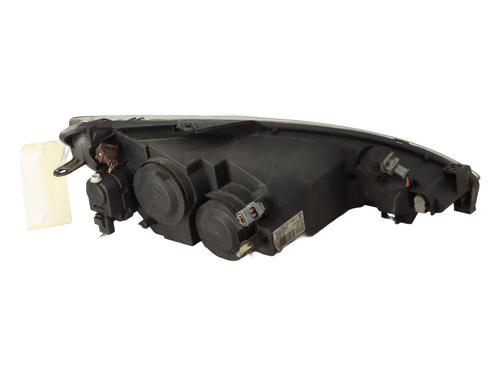 Used Left headlight Left headlight PEUGEOT 206 Hatchback (2A/C) 1.4 i (75 hp) 32738702 32738702