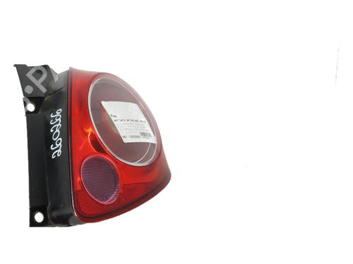 Right taillight FORD KA (RU8) 1.3 TDCi | BP32218862C35