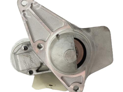 Used Starter RENAULT SCÉNIC III (JZ0/1_) 1.4 16V (JZ0F, JZ1V) (131 hp) 21314390