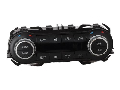 Used Climate control MERCEDES-BENZ A-CLASS (W176) A 180 CDI (176.000) (109 hp) 27558968