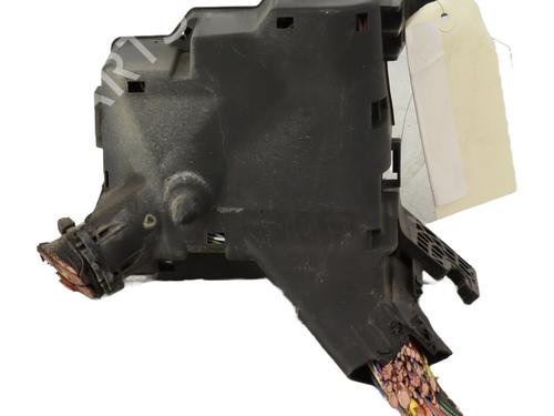 Fuse box FORD FIESTA VI (CB1, CCN) 1.0 EcoBoost | BP32707116E1 - Image 4