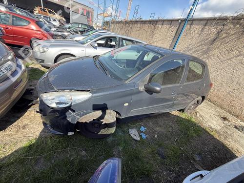 AC compressor PEUGEOT 206+ (2L_, 2M_) 1.4 HDi eco 70 | BP24502295M34 - Image 19