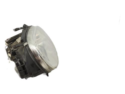 Used Right headlight Right headlight VW GOLF IV (1J1) 1.9 TDI (90 hp) 32477607 32477607