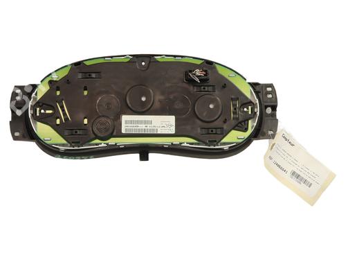 Instrument cluster DACIA SANDERO II 1.5 dCi | BP33843329C47 - Image 5