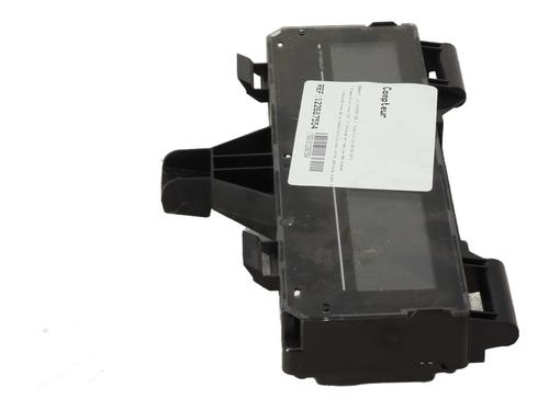 Instrument cluster RENAULT ZOE (BFM_) ZOE | BP33127162C47 - Image 5