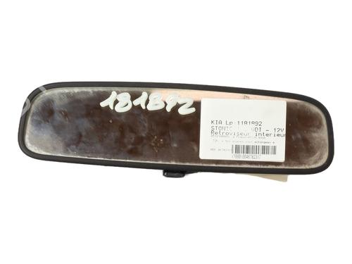 Espejo interior KIA STONIC (YB) 1.0 T-GDi (120 hp) 21302167