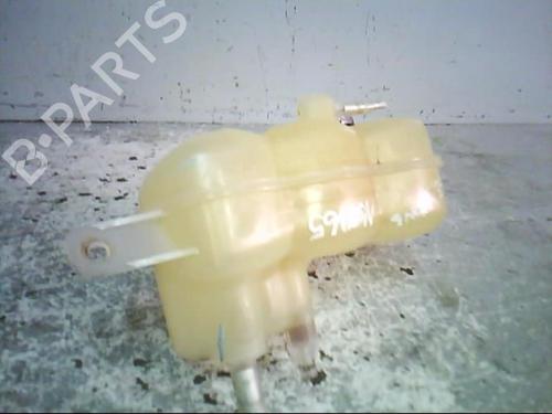 Expansion tank CHRYSLER SEBRING (JS) 2.0 CRD | BP21370083C120 