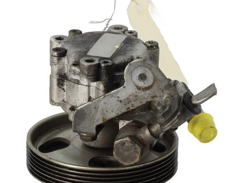 Used Steering pump VW NEW BEETLE (9C1, 1C1) 1.9 TDI (90 hp) 21312302