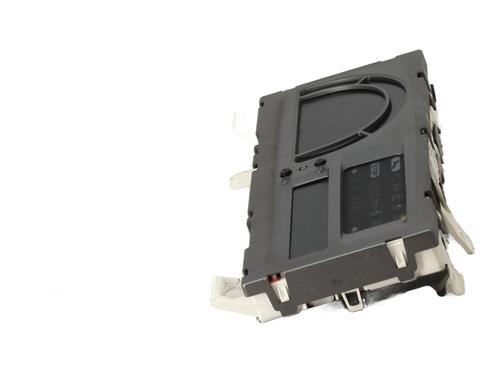 Instrument cluster RENAULT MODUS / GRAND MODUS (F/JP0_) 1.5 dCi (JP0G, JP0H) | BP32160790C47