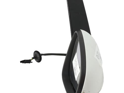 Right mirror OPEL ASTRA J GTC 1.7 CDTI (08) | BP26952015C27 