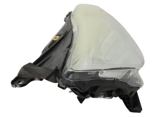 Used Right headlight Right headlight FORD GRAND C-MAX (DXA/CB7, DXA/CEU) 1.0 EcoBoost (125 hp) 30901543 30901543