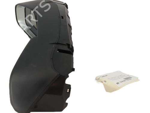 Used Instrument cluster Instrument cluster CITROËN DS5 2.0 HDi 165 (163 hp) 33310419 33310419