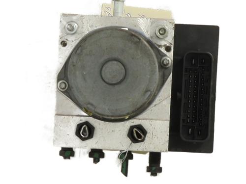 ABS pump KIA VENGA (YN) 1.4 CRDi 90 | BP21309447M43 