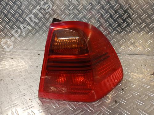 right-taillight-bmw-3-touring-e91-2004-2005-2006-2007-2008-2009-2010-2011-2012-24031621 main image
