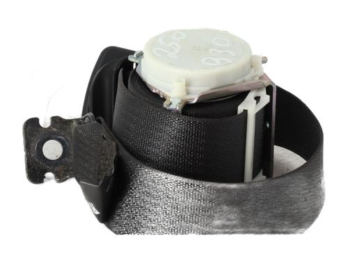 rear-right-seatbelt-opel-adam-m13-2012-2013-2014-2015-2016-2017-2018-2019-25332587 main image