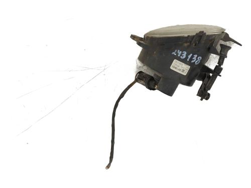 Left front fog light BMW 1 Convertible (E88) 118 d | BP28291075C30 - Image 2