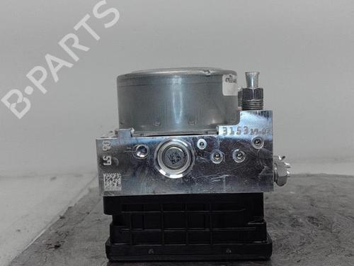 ABS pump DACIA JOGGER (RK_)  | BP22915972M43 