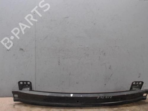 Front bumper reinforcement FIAT 500 (312_) 1.3 D Multijet (312AXE1A) | BP21307673C109 