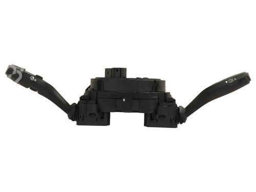 steering-column-stalk-bmw-2-active-tourer-f45-2013-2014-2015-2016-2017-2018-2019-2020-2021-27399265 main image