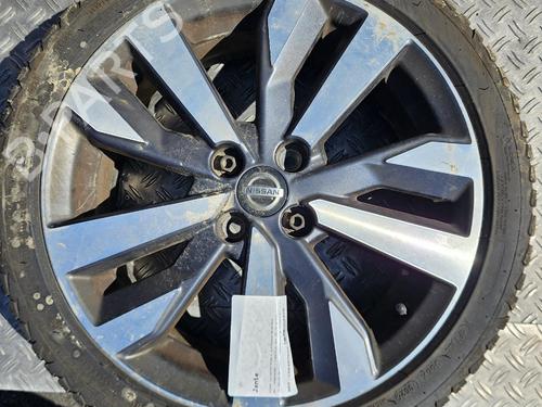 flk-nissan-micra-v-k14-2016-36779977 main image